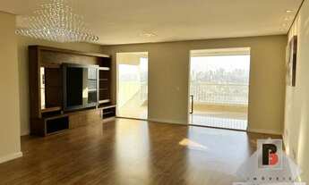 Imagem 8: MARAVILHOSO APARTAMENTO - MOOCA - 3 DORMITORIOS - 1 SUITE / SALA AMPLA COZINHA PLANEJ. 2 V