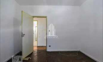 Imagem 5: Apartamento para locação em Floriano Peixoto 4 Dormitórios