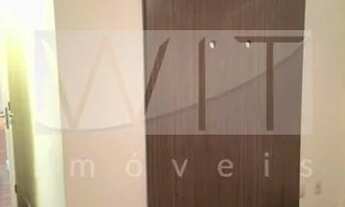 Imagem 3: Apartamento - Mansões Santo Antônio - Campinas