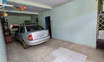 Imagem 6: Casa no Jardim Roriz na Quadra 6G Escriturada e Registrada