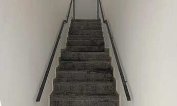 Imagem: Residencial - Vila Progredior