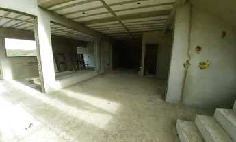 Imagem 7: Casa em Condomínio Fechado