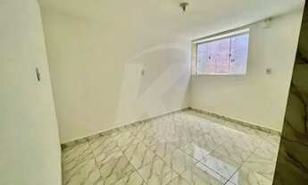 Imagem 7: Casa com salas para alugar, 6 Salas, 2 Cozinhas, Próximo Metrô Santana