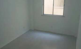 Imagem 4: Apartamento para aluguel com 40 metros quadrados com 1 quarto em Madureira - Rio de Janeir