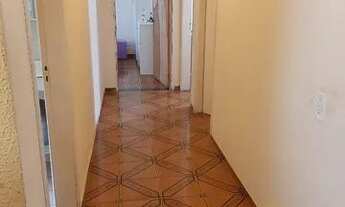 Imagem 7: Casa à venda em Parque Fazendinha