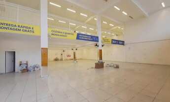 Imagem 4: BIGUAÇU - Loja/Salão - CENTRO