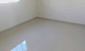 Imagem 4: Casa Coronel Antonino. 3 quartos