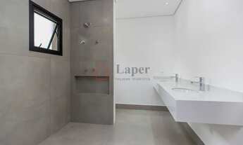 Imagem 4: Ótimo sobrado com 3 suítes na Vila Monumento