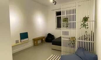 Imagem 4: Rua Bolivar - Todo Reformado