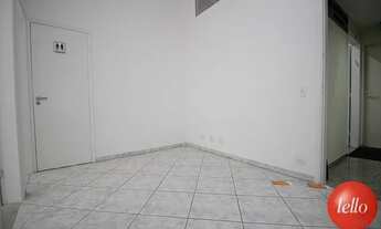 Imagem 3: São Paulo - Conjunto Comercial/Sala - Bela Vista