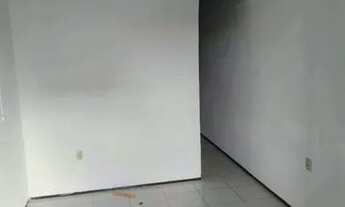 Imagem 5: Casa no Jardim Guanabara