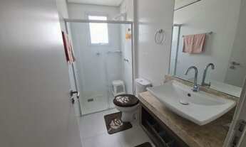 Imagem 6: APARTAMENTO RESIDENCIAL em FLORIANÓPOLIS - SC, INGLESES DO RIO VERMELHO