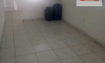 Imagem 6: Casa Térrea em Vila Moinho Velho - São Paulo