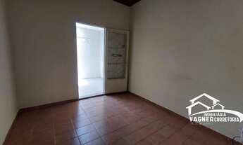 Imagem 4: Casa na Nova Lorena em Lorena para Locação e Venda