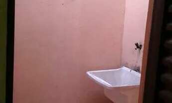 Imagem 4: Kitinete no alvorada l