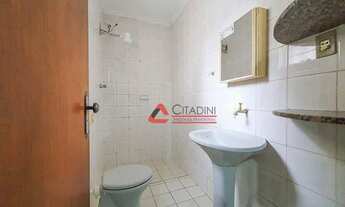 Imagem 6: Casa com 2 dorm - Centro - Sorocaba/SP - CA2185