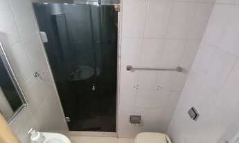 Imagem 6: Apartamento à venda com 83m2 , 2 qtos(1 suíte), closet no coração do Flamengo