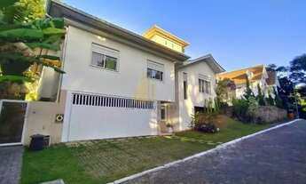 Imagem: Casa com 3 dormitórios para alugar, 374