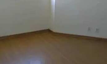 Imagem 2: MN Casa para venda com 120 metros quadrados com 3 quartos em América- Aracaju-Sergipe