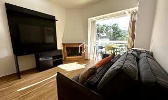 Imagem: Duplex para venda com 74 metros quadrados