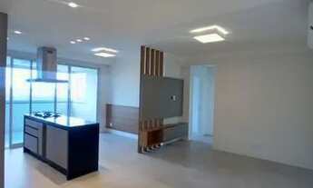 Imagem 3: Apartamento para locação, Vila Aviação, BAURU, SP