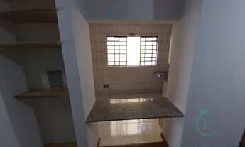 Imagem 4: Apartamento em Fernão Dias - Belo Horizonte, MG