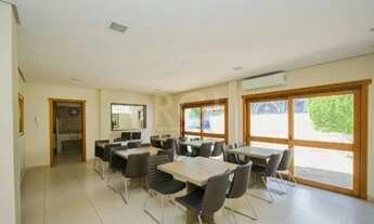 Imagem 6: Apartamento em Petrópolis