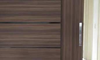 Imagem 2: Apartamento para aluguel com 70 metros quadrados com 3 quartos em Porto - Cuiabá - MT