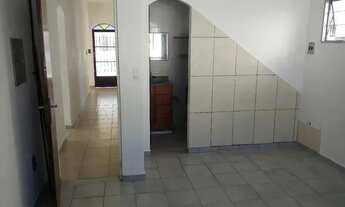 Imagem 5: En Casa para vendam Barbalho - Salvador - BA