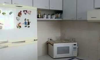 Imagem 8: Apartamento com 3 dormitórios à venda, 98 m² por R$ 700.000,00 - Tucuruvi - São Paulo/SP