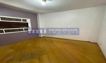 Imagem 7: Sao Paulo - Apartamento Padrão - Jardim América