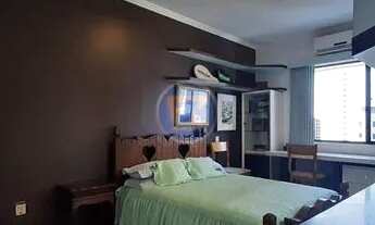 Imagem 7: APARTAMENTO MOBILIADO para aluguel, 3 quartos, 3 suítes, 2 vagas, Meireles - FORTALEZA/CE