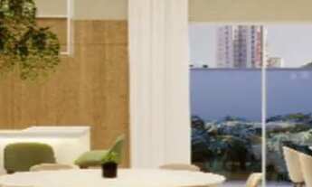 Imagem 3: Apartamento na Planta 78,50 m2 com duas Suítes com vista incrível !!