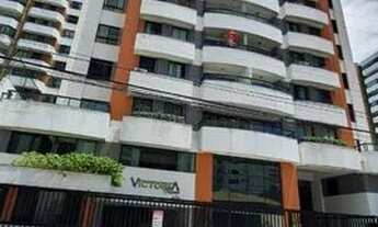 Imagem 1: APARTAMENTO NO VICTORIA TOWER