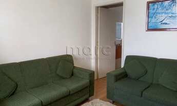 Imagem 2: SAO PAULO - Apartamento Padrão - LIBERDADE