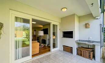 Imagem 4: Casa em Vila Jardim