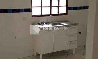 Imagem 4: Locação Casa com 2 dormitórios