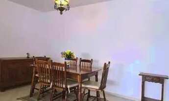 Imagem 3: SÃO PAULO - Apartamento Padrão - JARDIM PAULISTA