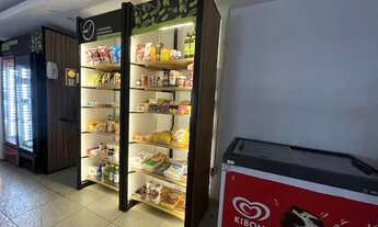 Imagem 7: Apartamento para venda possui 115 metros quadrados com 3 quartos em Icaraí - Niterói - RJ