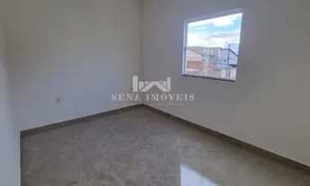 Imagem 7: Vitória da Conquista - Apartamento Padrão - Felícia