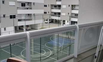 Imagem 6: APARTAMENTO TEMPORADA em FLORIANÓPOLIS - SC, INGLESES DO RIO VERMELHO