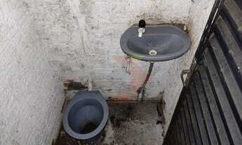 Imagem 6: Loja para alugar, 35 m² por R$ 2.100,00/mês - Vila Mauá - Goiânia/GO