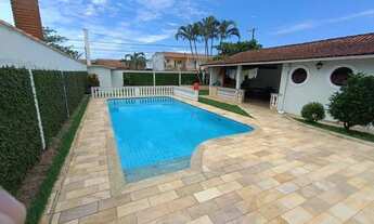 Imagem 4: CASA Á VENDA À 150 METROS DO MAR EM ITANHAÉM/SP