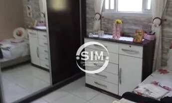 Imagem 5: Casa com 3 dormitórios à venda, 120 m² em Campo Redondo - São Pedro da Aldeia/RJ