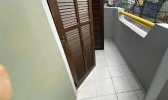 Imagem 5: Casa para Venda em São Paulo, Vila Guarani (Z Sul