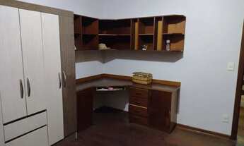 Imagem 6: Casa com 3 dormitórios à venda por R$ 1.400.000,00 - Parque Terranova - Valinhos/SP