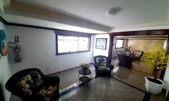 Imagem 7: PRAIA GRANDE - Apartamento Padrão - GUILHERMINA