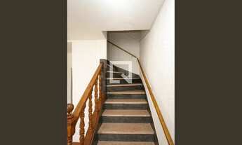 Imagem 6: Casa para Aluguel - Vila Ema, 2 Quartos, 70 m2