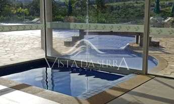 Imagem 2: Terreno em Condomínio Gran Royalle Casa Branca