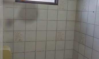 Imagem 5: Quarto mobiliado próximo ao comper Brilhante